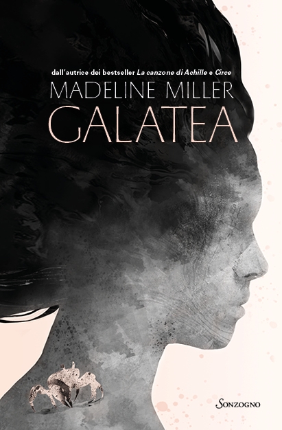 Galatea 