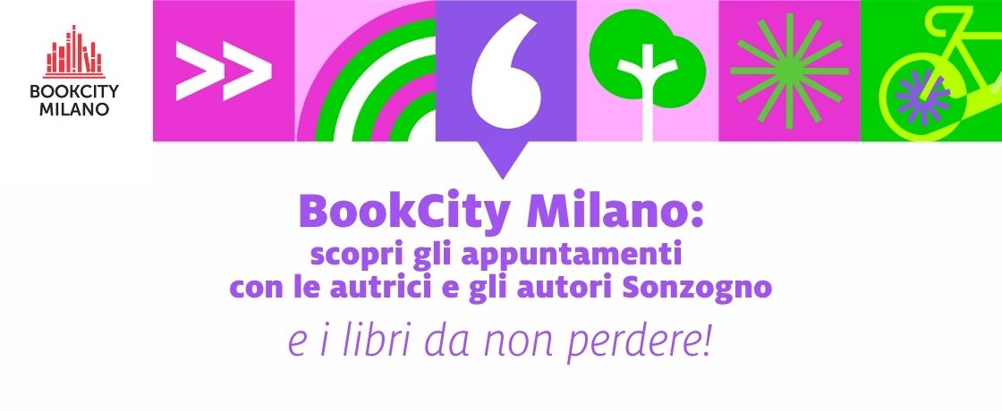 Versione 2025 Sonzogno