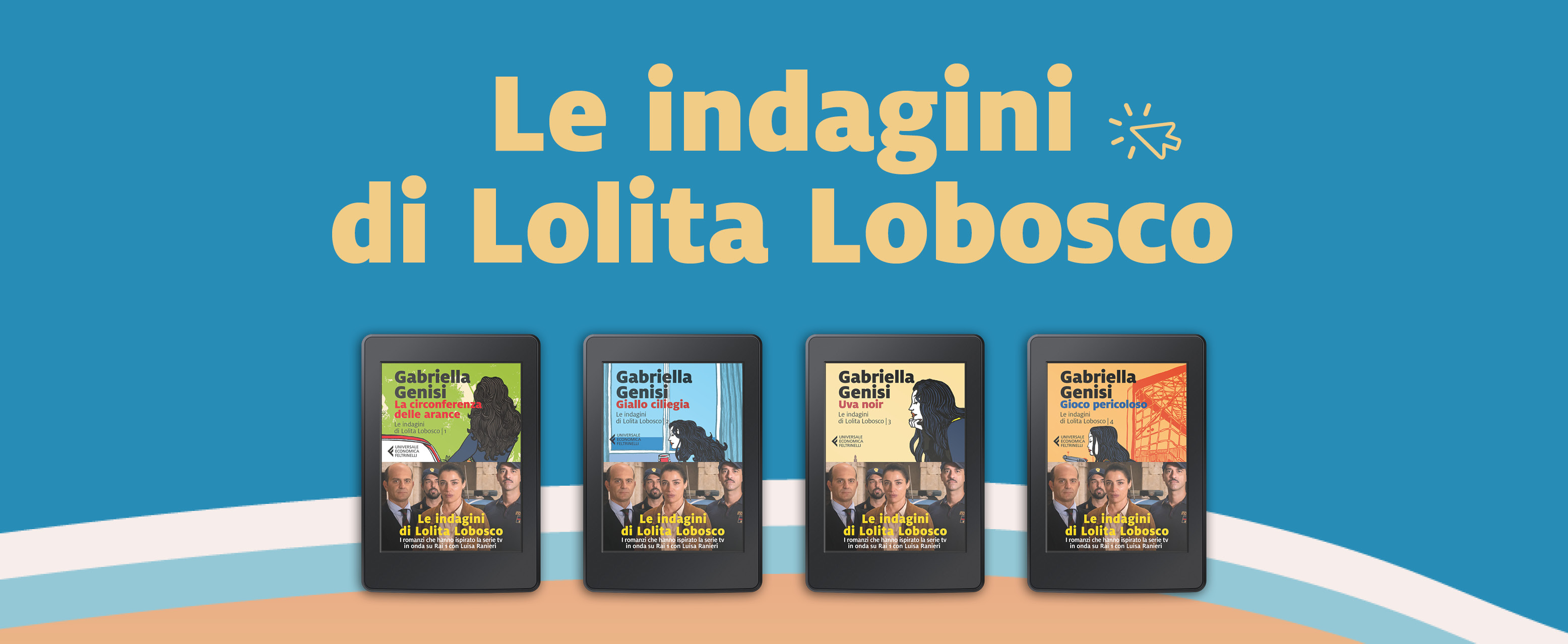 banner estate da brivido ebook