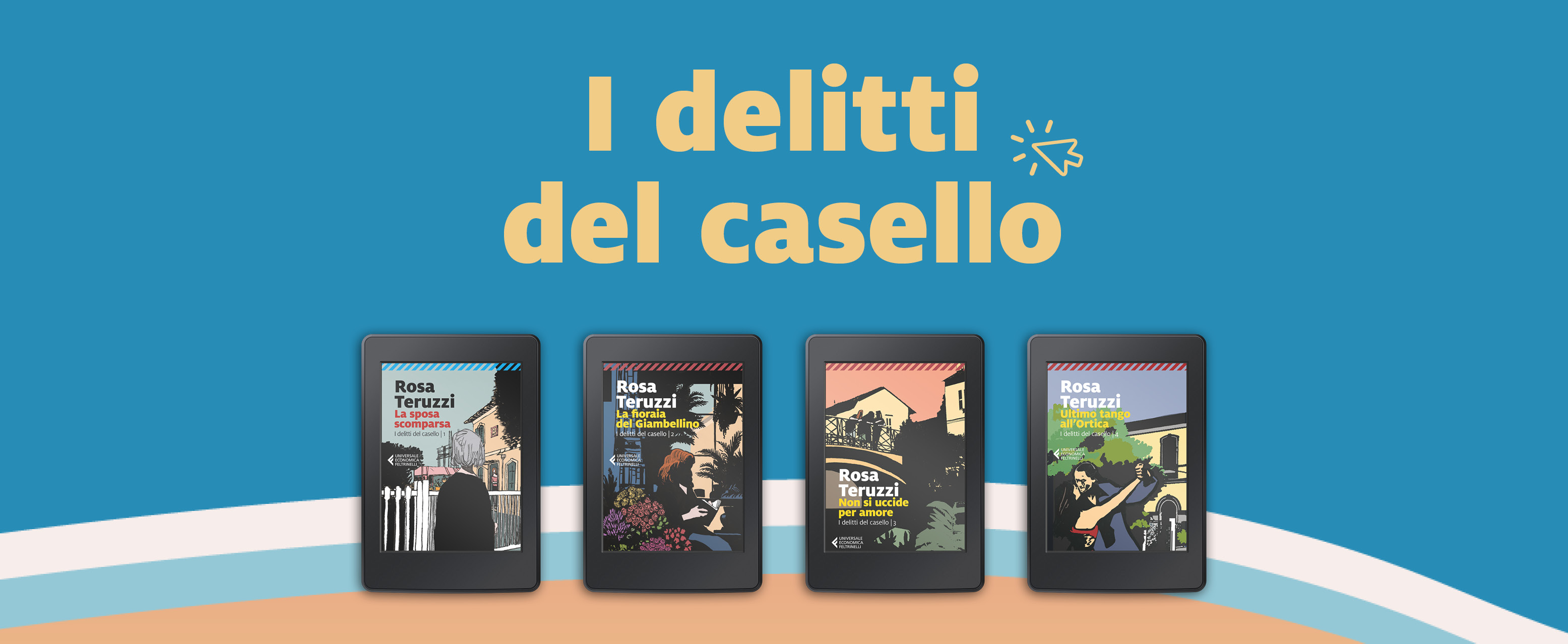 banner estate da brivido ebook