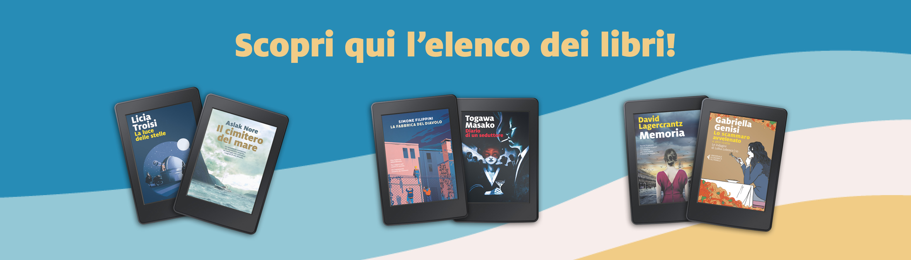 banner estate da brivido ebook