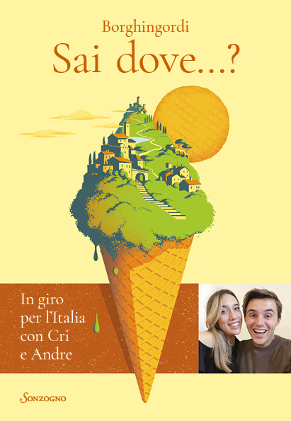 Cose da Ragazze — Libro di Nina Brochmann