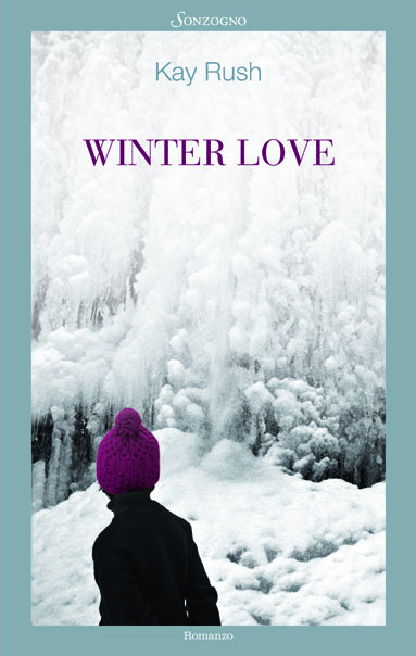 Winter Love 