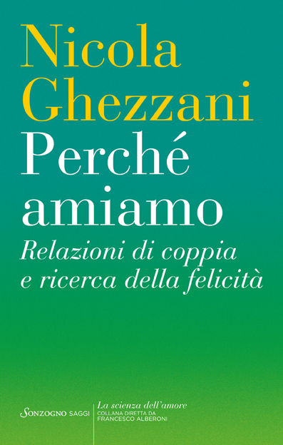 Il piccolo libro di Bridgerton. L'epoca Regency messa a nudo - Charlotte  Browne - Libro - Sonzogno - Varia