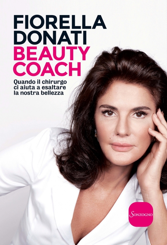 Beauty coach 