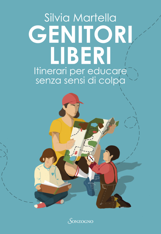 Genitori liberi